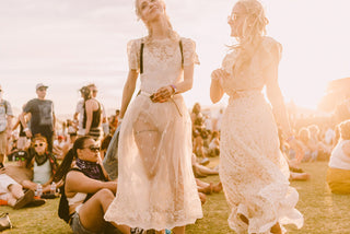 SUNDRENCHED FEST DAYS 1