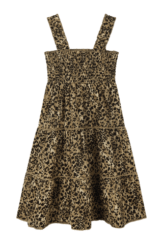 belle-mare-strappy-midi-dress