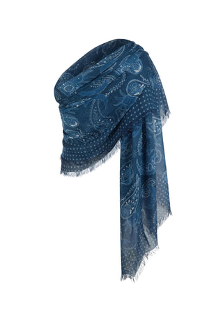 bumpsuit-x-spell-road-trip-travel-scarf