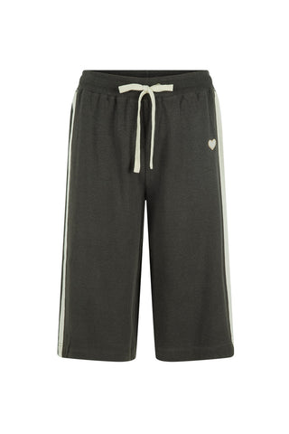 kansas-track-crop-pant