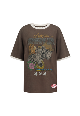 howdy-inn-oversized-tee