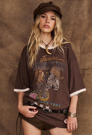 howdy-inn-oversized-tee