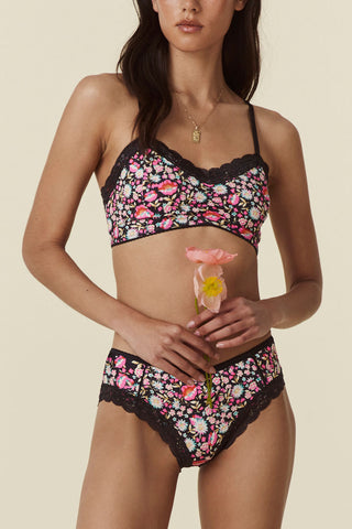 impala-lily-brief