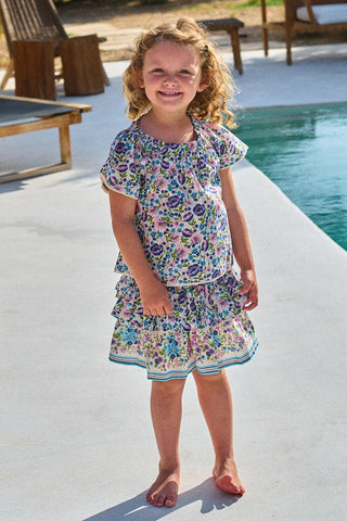 impala-lily-mini-skirt