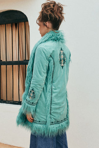 joplin-jacket