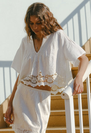 kala-short-sleeve-blouse