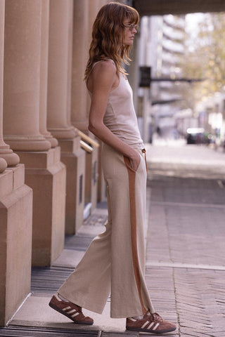 kansas-track-flare-pant