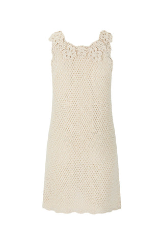 paradise-found-mini-dress