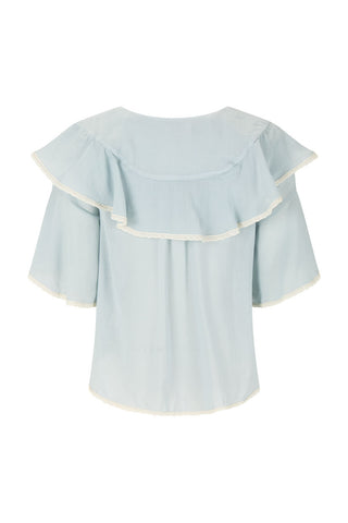 bluebird-ruffle-blouse