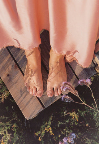 poison-peach-maxi-skirt