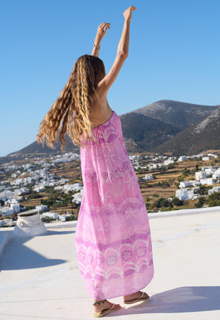 mermaid-cove-strapless-maxi-dress