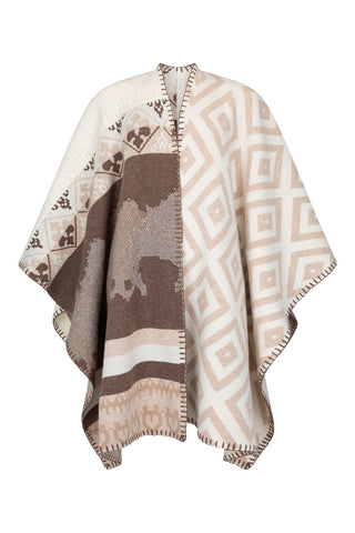 outback-blanket-shawl