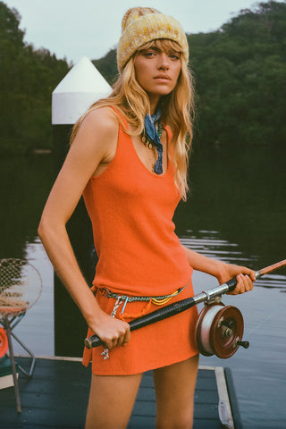 valley-quilted-jacket-outfit