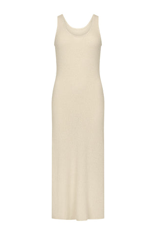 Pipe Dream Midi Dress