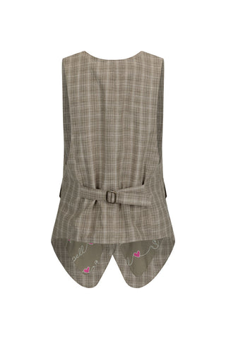 arizona-vest