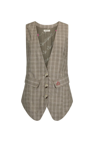 arizona-vest