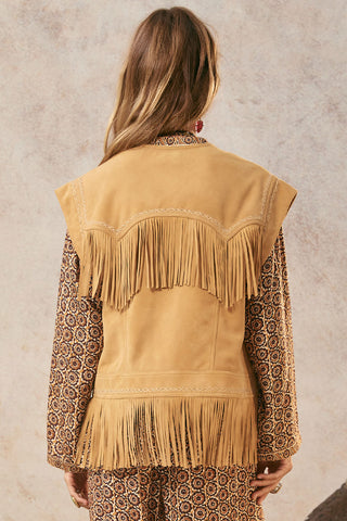 fearless-heart-suede-fringe-vest
