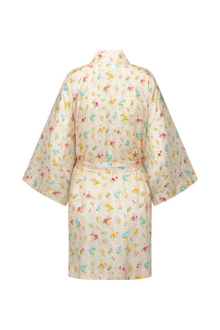 fleur-robe-and-eye-mask-set