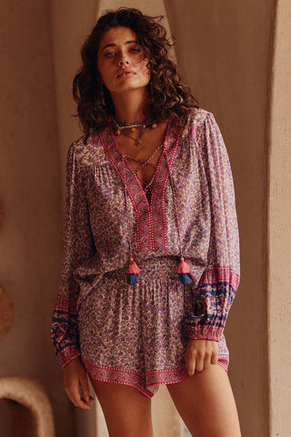 little-bird-shirred-short