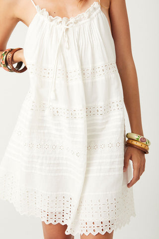 love-in-the-afternoon-lace-mini-dress