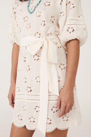 love-note-broderie-tunic-dress