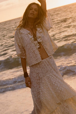 lux-lisbon-lace-blouse