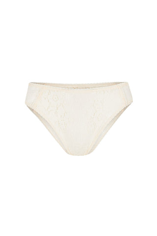 lux-lisbon-set-vintage-cream