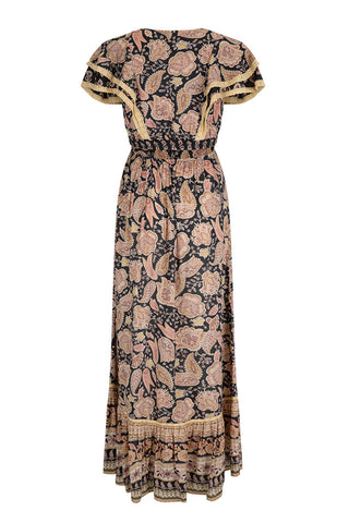 marmont-revelry-dress