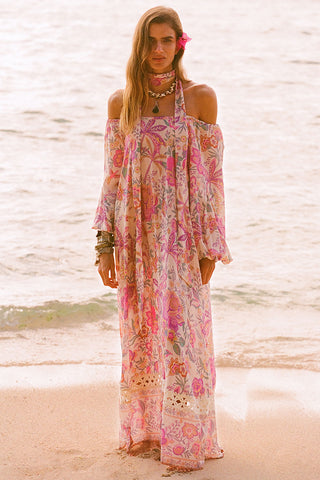 mojave-lily-gown