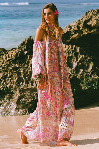 mojave-lily-gown