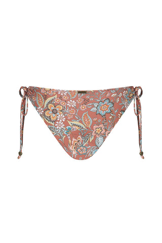 mojave-lily-loopside-pant