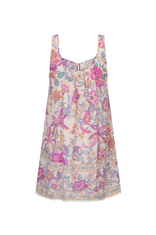 mojave-lily-mini-dress