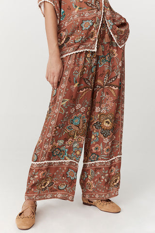 mojave-lily-pant