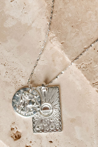 aquarius-stargazer-zodiac-necklace