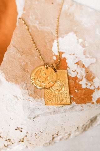 virgo-stargazer-zodiac-necklace