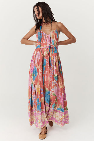 painters-garden-strappy-maxi-dress