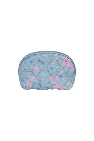 renew-quilted-extra-small-make-up-bag