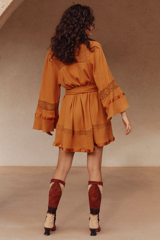 serenade-tunic-dress