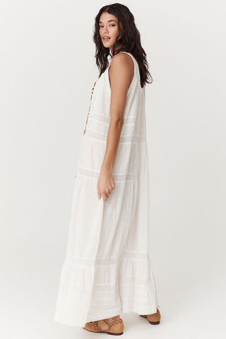 serendipity-lace-sundress