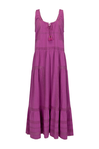 serendipity-lace-sundress