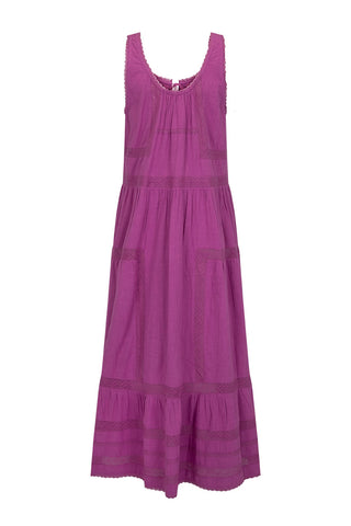 serendipity-lace-sundress