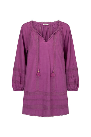 serendipity-lace-tunic-dress