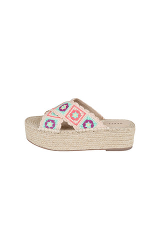 sun-chaser-crochet-espadrille