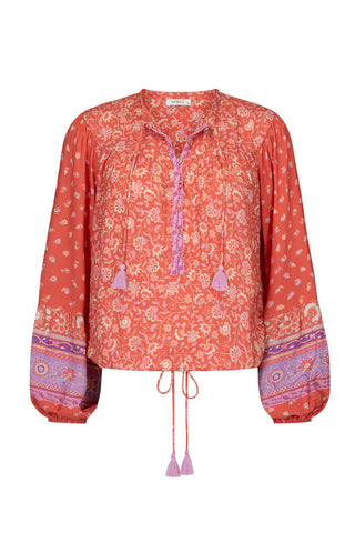 sunshine-bandit-blouse