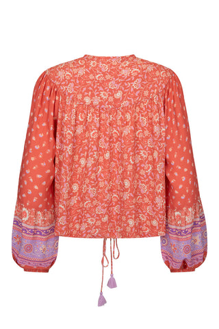 sunshine-bandit-blouse