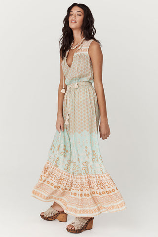 sweet-nothings-maxi-skirt