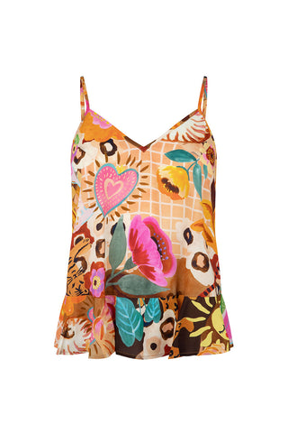 birth-of-venus-cami