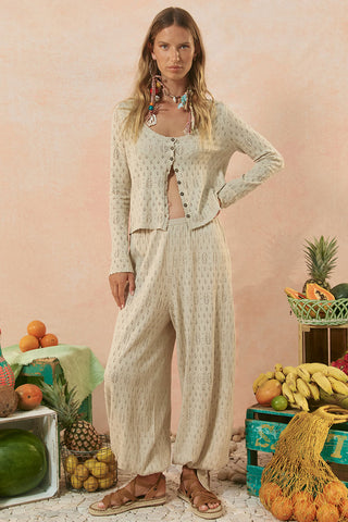 rhodes-knit-harem-pant