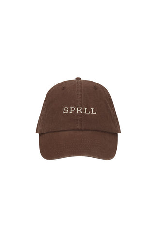 spell-embroidered-cap