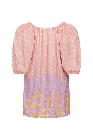 sweet-nothings-short-sleeve-blouse